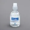 Covi Clean 80048 CoviGel 8 Oz. Bottle Gel Hand Sanitizer With Flip-Up Spout - 24/Case -Rubbermaid shop 2076305