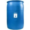 Covi Clean 80052 CoviGel 55 Gallon Drum Gel Hand Sanitizer With 2" NPS