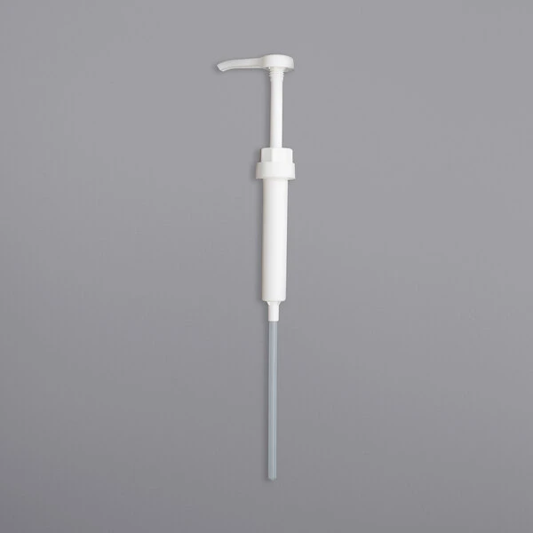 Covi Clean 80035 CoviSan 1 Gallon Jug Liquid Hand Sanitizer With Pump - 2/Case 4 Covi Clean 80035 CoviSan 1 Gallon Jug Liquid Hand Sanitizer With Pump - 2/Case - Image 2