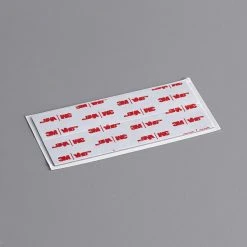 Steril-Sil CHS-1-DCHP 30 Oz. Stainless Steel Refillable Hand Soap / Sanitizer Dispenser -Rubbermaid shop 2081206