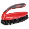The Libman Company Libman 567 Big Red Scrub Brush - 4/Pack -Rubbermaid shop 2109464