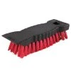 The Libman Company Libman 510 7" Scrub Brush - 6/Pack -Rubbermaid shop 2109508