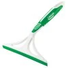 The Libman Company Libman 1070 8" Window / Shower Squeegee With Hanging Loop - 6/Pack -Rubbermaid shop 2109693