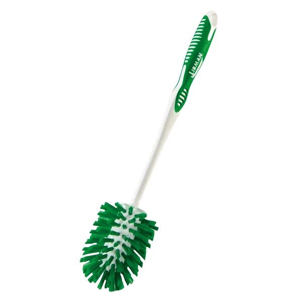 The Libman Company Libman 22 Round Toilet Bowl Brush - 6/Pack 2 The Libman Company Libman 22 Round Toilet Bowl Brush - 6/Pack