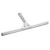 The Libman Company Libman 190 18" Stainless Steel Squeegee - 12/Pack