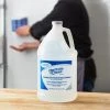 Kutol 68809 Health Guard Pour Top Gallon Dye And Fragrance Free Foaming 62% Alcohol Instant Hand Sanitizer -Rubbermaid shop 2116575