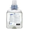 Purell® 5132-04 Healthy Soap® Food Processing CS4 1250 ML PCMX Antimicrobial E2 Foam Handwash - 4/Case