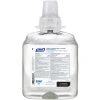 Purell® 5178-04 Healthy Soap® Healthcare CS4 1250 ML PCMX Antimicrobial Foaming Hand Soap - 4/Case 1 Purell® 5178-04 Healthy Soap® Healthcare CS4 1250 ML PCMX Antimicrobial Foaming Hand Soap - 4/Case -Rubbermaid shop 2130940