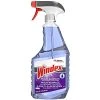 SC Johnson Windex® 322381 32 Oz. Non-Ammoniated Multi-Surface Cleaner - 8/Case 1 SC Johnson Windex® 322381 32 Oz. Non-Ammoniated Multi-Surface Cleaner - 8/Case -Rubbermaid shop 2159537