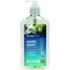 ECOS PL9484/6 Pro 17 Oz. Orange Blossom Scented Hand Soap With Pump - 6/Case -Rubbermaid shop 2168572