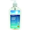ECOS PL9663/6 Pro 17 Oz. Free And Clear Hand Soap - 6/Case -Rubbermaid shop 2168573