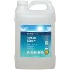 ECOS PL9663/04 Pro 1 Gallon Free And Clear Hand Soap - 4/Case