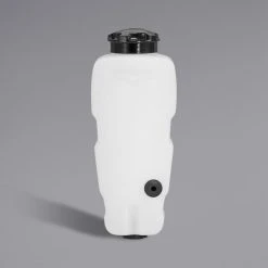 Unger® Unger Stingray SRBT1 5 Oz. Refillable Bottle