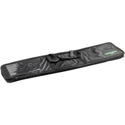 Unger® Unger Stingray SRBAG Window Cleaning Carrying Bag