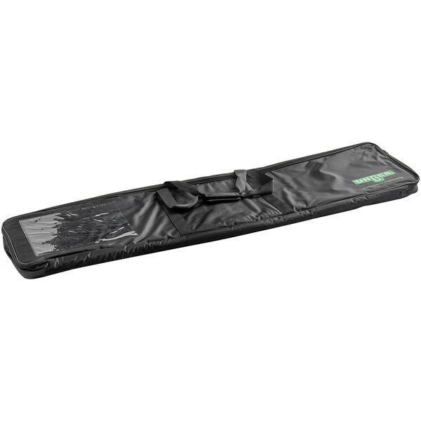 Unger® Unger Stingray SRBAG Window Cleaning Carrying Bag 3 Unger® Unger Stingray SRBAG Window Cleaning Carrying Bag