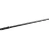 Unger® Unger Stingray SREPL Extension Pole - 4' -Rubbermaid shop 2196550