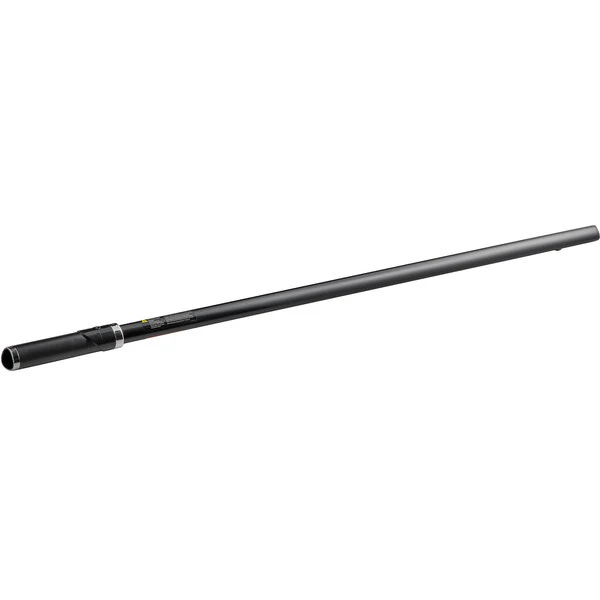 Unger® Unger Stingray SREPL Extension Pole - 4' 3 Unger® Unger Stingray SREPL Extension Pole - 4'