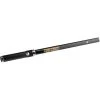 Unger® Unger Stingray SREPS Extension Pole - 2'