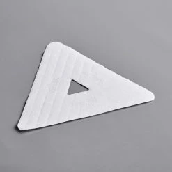 Unger® Unger Stingray SRPD4 QuikPad - 100/Pack -Rubbermaid shop 2199188