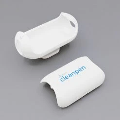 Cleanint, LLC Cleanint Cleanpen CPRETBZK Pen Sanitizer With 0.13% BZK Sponge Refill 8 Cleanint, LLC Cleanint Cleanpen CPRETBZK Pen Sanitizer With 0.13% BZK Sponge Refill -Rubbermaid shop 2199870