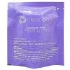 Cleanint, LLC Cleanint Cleanpen CPREFBZK-PK12 Sanitizer Sponge Refill With 0.13% BZK - 12/Pack