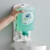 Dial® Dial DIA16714 Basics FIT Universal Manual 1.2 Liter Foaming Hand Wash Refill
