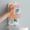 Dial® Dial DIA16670 Complete Original FIT Universal Manual 1.2 Liter Foaming Hand Wash Refill - 3/Case