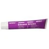 Haynes Manufacturing Haynes 104 1 Oz. Synthetic Lubricating Silicone Grease - 500/Case -Rubbermaid shop 2206856