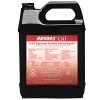 Haynes Manufacturing Haynes 40 2.5 Gallon Light-Duty Sanitary Oil 1 Haynes Manufacturing Haynes 40 2.5 Gallon Light-Duty Sanitary Oil -Rubbermaid shop 2207348