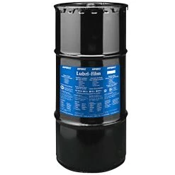 Haynes Manufacturing Haynes 63 Lubri-Film 100 Lb. Heavy-Duty Lubricating Grease