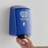 Dial® Dial 1769358 Boraxo 2 Liter Heavy-Duty Liquid Soap Dispenser -Rubbermaid shop 2208861