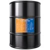 Haynes Manufacturing Haynes 79 Lubri-Film Plus 400 Lb. Extended-Wear Lubricating Grease -Rubbermaid shop 2211053