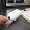Cleanint, LLC Cleanint Cleanpen CPRETBZK Pen Sanitizer With 0.13% BZK Sponge Refill -Rubbermaid shop 2211411