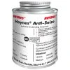 Haynes Manufacturing Haynes 49 7 Oz. Anti-Seize And Lubricating Compound -Rubbermaid shop 2211413