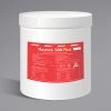 Haynes Manufacturing Haynes 74 500 Plus 1 Lb. Synthetic Food-Grade Lubricating Grease -Rubbermaid shop 2211414