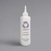 Cleanint, LLC Cleanint CSOL8OZ-BZK 8 Oz. Sanitizing Solution Refill With 0.13% BZK -Rubbermaid shop 2212047