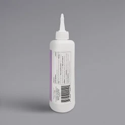 Cleanint, LLC Cleanint CSOL8OZ-BZK 8 Oz. Sanitizing Solution Refill With 0.13% BZK 7 Cleanint, LLC Cleanint CSOL8OZ-BZK 8 Oz. Sanitizing Solution Refill With 0.13% BZK -Rubbermaid shop 2212049