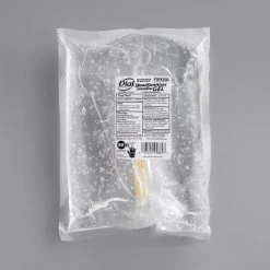 Dial® Dial DIA95862 800 ML Antibacterial Gel Hand Sanitizer Refill Pouch - 12/Case 7 Dial® Dial DIA95862 800 ML Antibacterial Gel Hand Sanitizer Refill Pouch - 12/Case -Rubbermaid shop 2212286