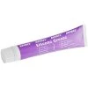 Haynes Manufacturing Haynes 104 1 Oz. Synthetic Lubricating Silicone Grease -Rubbermaid shop 2213896