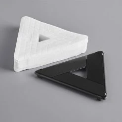 Unger® Unger Stingray SRADK QuikPad Adapter Kit