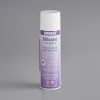 Haynes Manufacturing Haynes 100 11 Oz. Sanitary Silicone Lubricant Spray - 6/Case