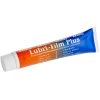Haynes Manufacturing Haynes 85 Lubri-Film Plus 1 Oz. Extended-Wear Lubricating Grease -Rubbermaid shop 2215780
