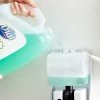 Dial® Dial DIA98612 Professional Basics 1 Gallon Hypoallergenic Foaming Hand Wash