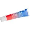 Haynes Manufacturing Haynes 47 Lubri-Film 1 Oz. Heavy-Duty Lubricating Grease -Rubbermaid shop 2219823