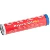 Haynes Manufacturing Haynes 91 500 Plus 12 Oz. Synthetic Food-Grade Lubricating Grease -Rubbermaid shop 2220140