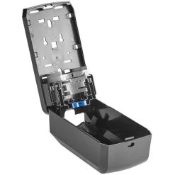 Pacific Blue Ultra Manual Soap And Sanitizer Dispenser -Rubbermaid shop 2241197