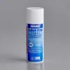 Haynes Manufacturing Haynes 60 Lubri-Film 11.25 Oz. Heavy-Duty Lubricating Grease Spray - 6/Case -Rubbermaid shop 2241348
