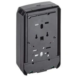 Pacific Blue Ultra Automated Touchless Soap And Sanitizer Dispenser -Rubbermaid shop 2245049