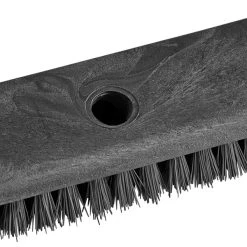 Rubbermaid shop -Rubbermaid shop 2249800