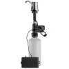 American Specialties, Inc. 10-20333 54 Oz. Vanity-Mounted Automatic Liquid Soap Dispenser 2 American Specialties, Inc. 10-20333 54 Oz. Vanity-Mounted Automatic Liquid Soap Dispenser -Rubbermaid shop 2262218